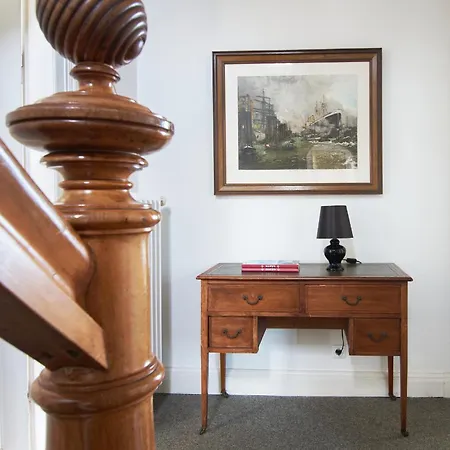 Duenenblick Seepferdchen