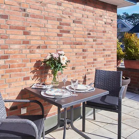 Duenenblick Seepferdchen *