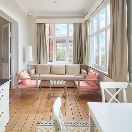 Duenenblick Seepferdchen *