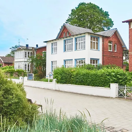 Duenenblick Seepferdchen