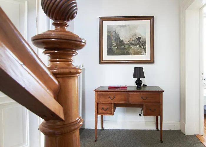 Duenenblick Seepferdchen