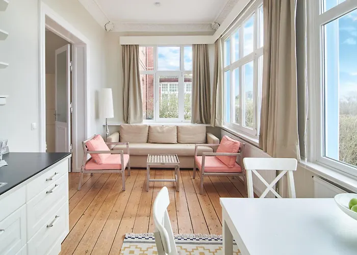 Duenenblick Seepferdchen *